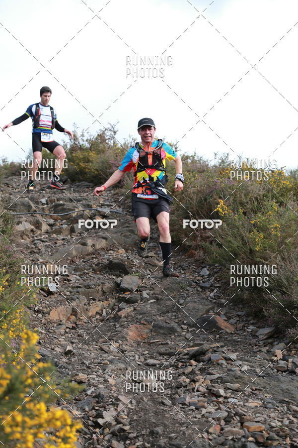 Buy your photos of the eventTraiLagares on Fotop