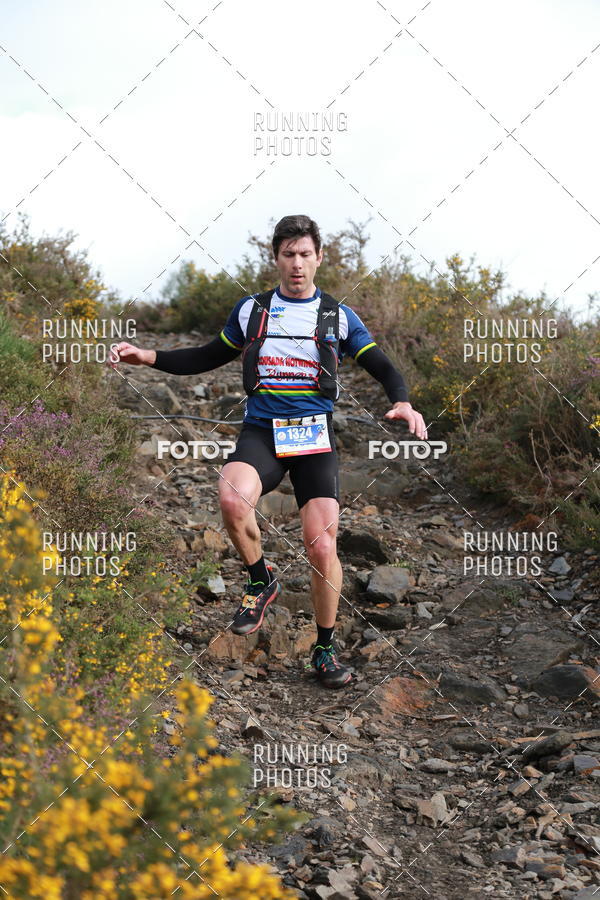 Buy your photos of the eventTraiLagares on Fotop