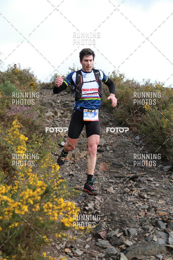 Buy your photos of the eventTraiLagares on Fotop