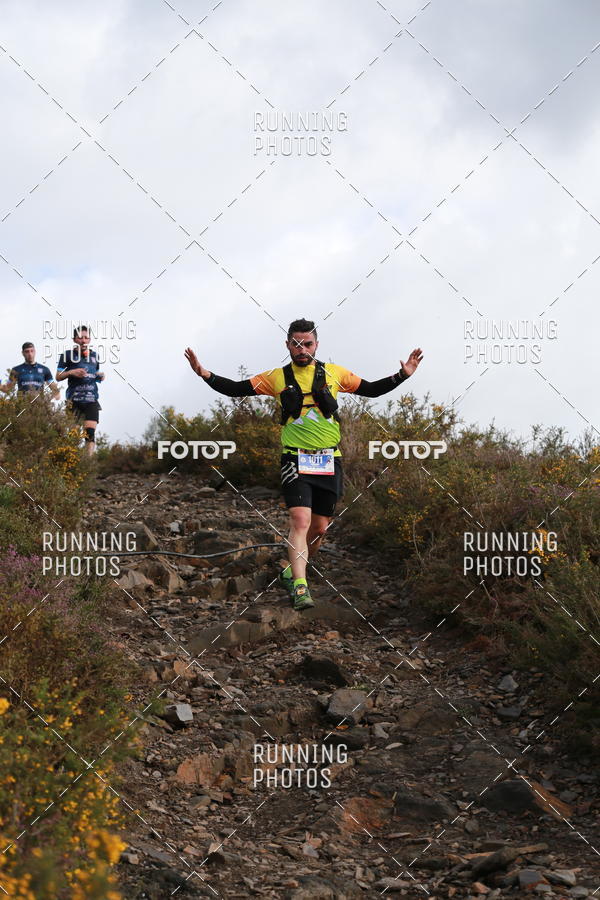 Buy your photos of the eventTraiLagares on Fotop