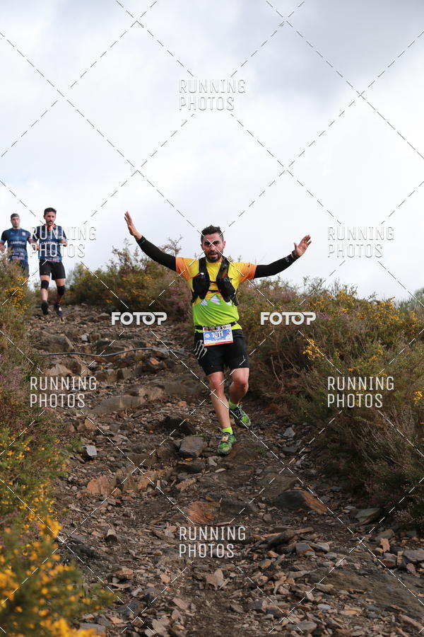 Buy your photos of the eventTraiLagares on Fotop