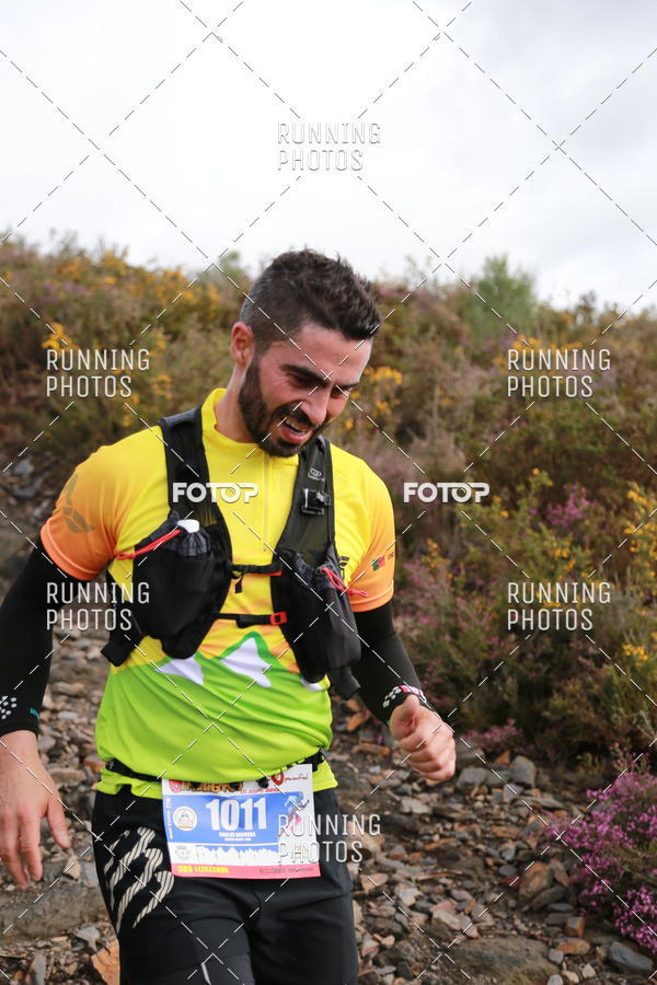 Buy your photos of the eventTraiLagares on Fotop