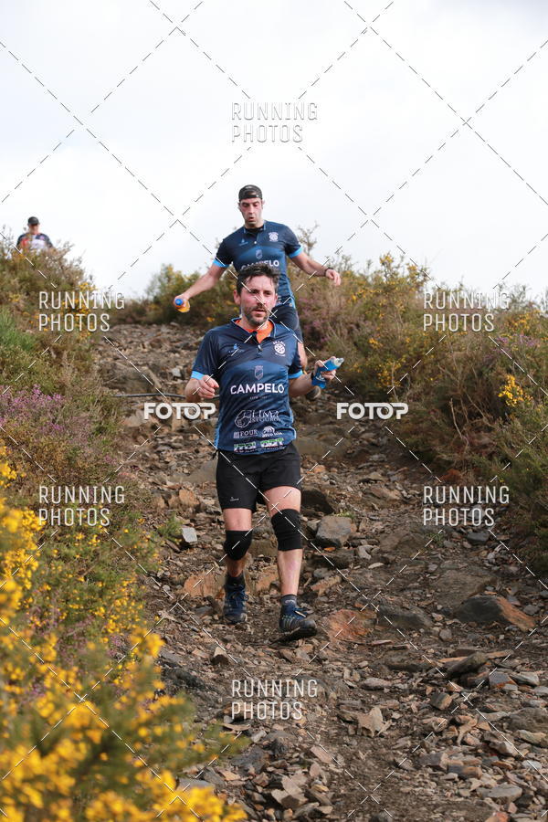 Buy your photos of the eventTraiLagares on Fotop