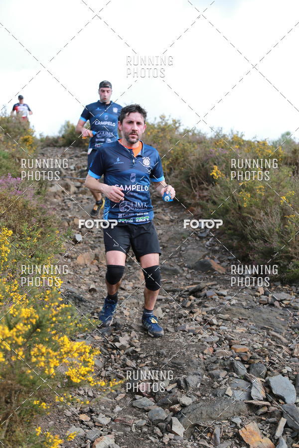 Buy your photos of the eventTraiLagares on Fotop