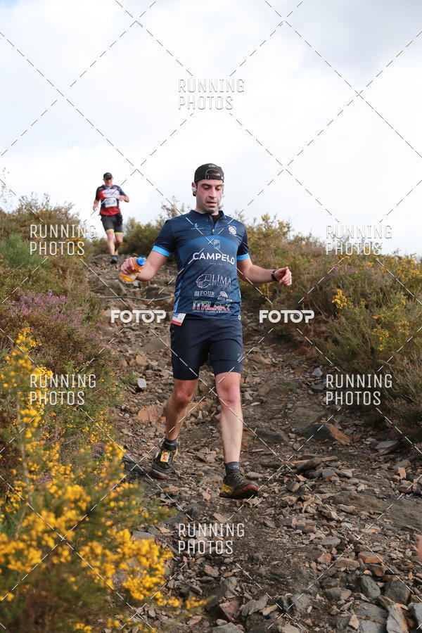 Buy your photos of the eventTraiLagares on Fotop