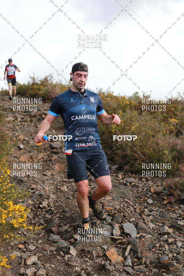 Buy your photos of the eventTraiLagares on Fotop