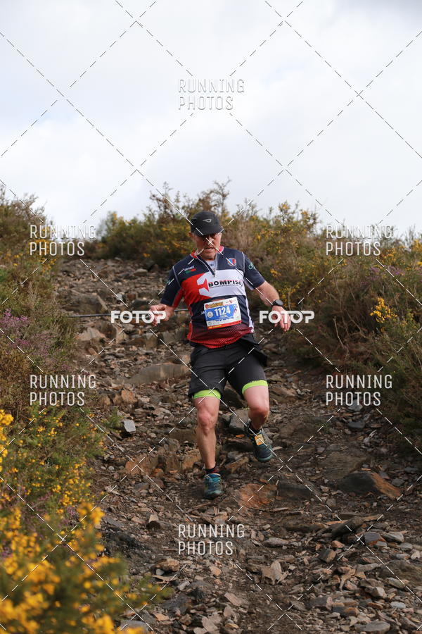 Buy your photos of the eventTraiLagares on Fotop