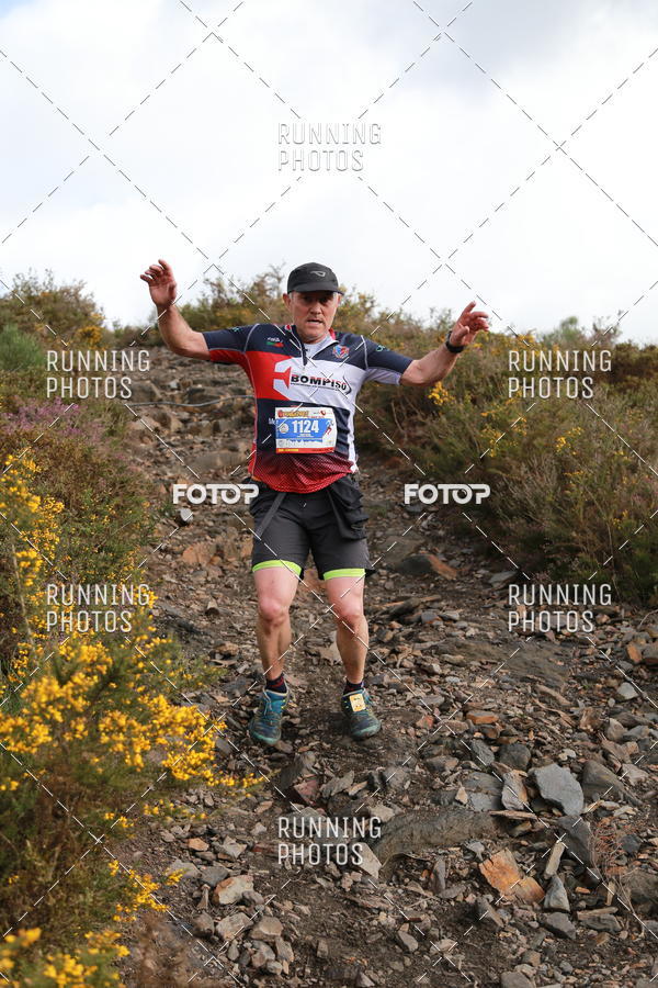 Buy your photos of the eventTraiLagares on Fotop