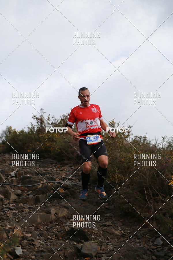 Buy your photos of the eventTraiLagares on Fotop