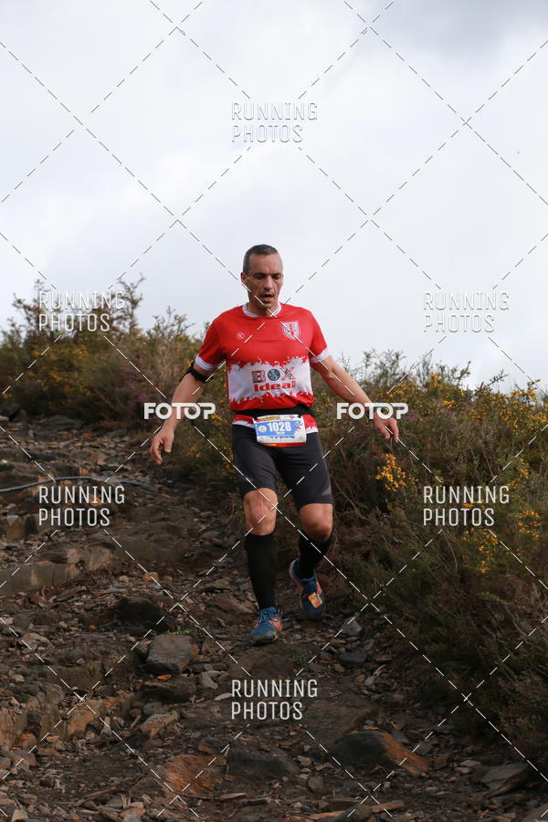 Buy your photos of the eventTraiLagares on Fotop