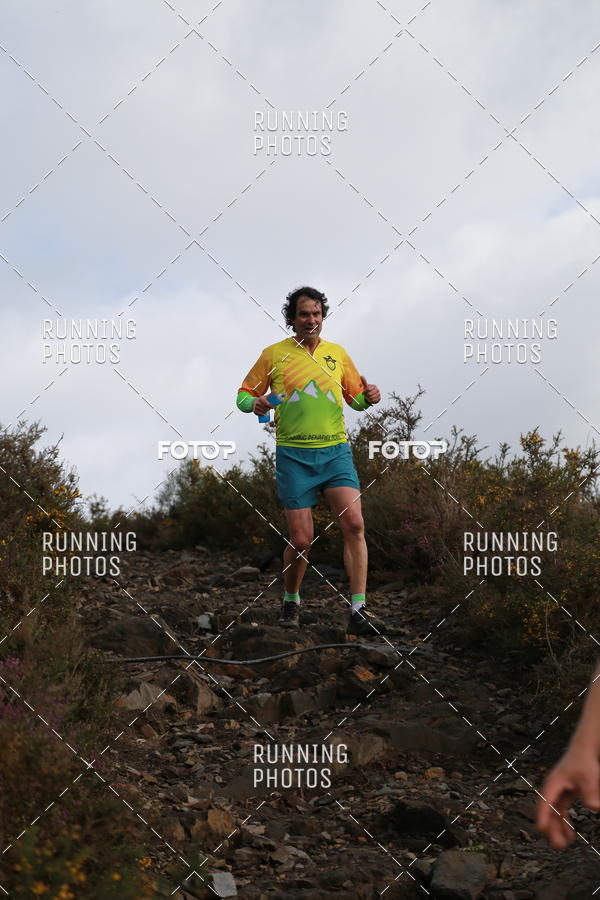 Buy your photos of the eventTraiLagares on Fotop