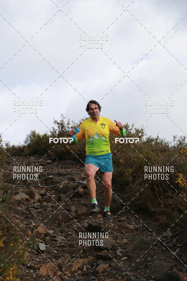 Buy your photos of the eventTraiLagares on Fotop