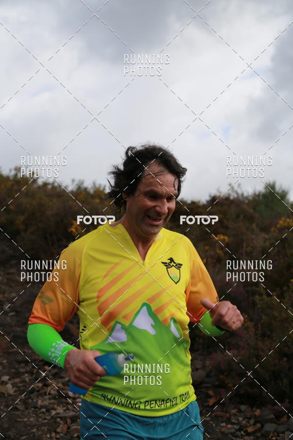 Buy your photos of the eventTraiLagares on Fotop