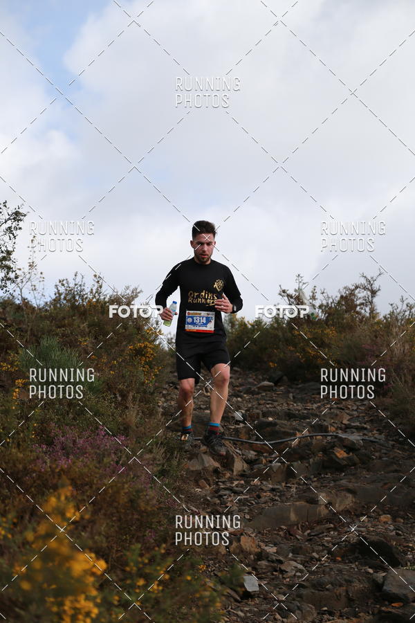 Buy your photos of the eventTraiLagares on Fotop