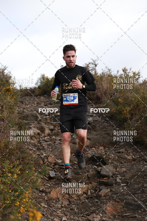 Buy your photos of the eventTraiLagares on Fotop