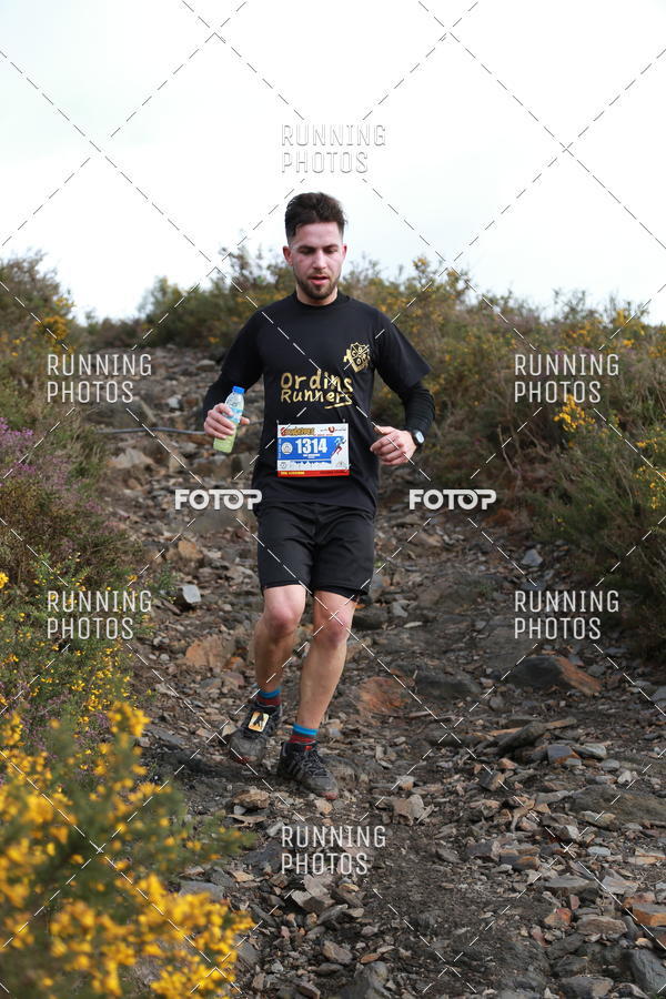 Buy your photos of the eventTraiLagares on Fotop