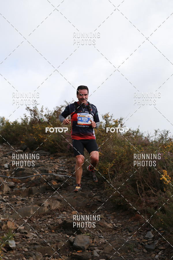 Buy your photos of the eventTraiLagares on Fotop