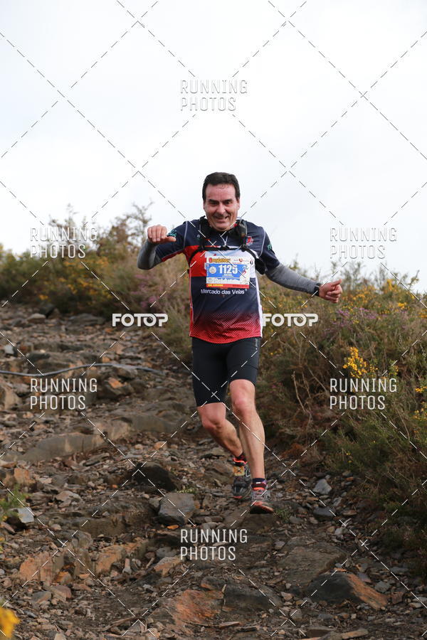 Buy your photos of the eventTraiLagares on Fotop