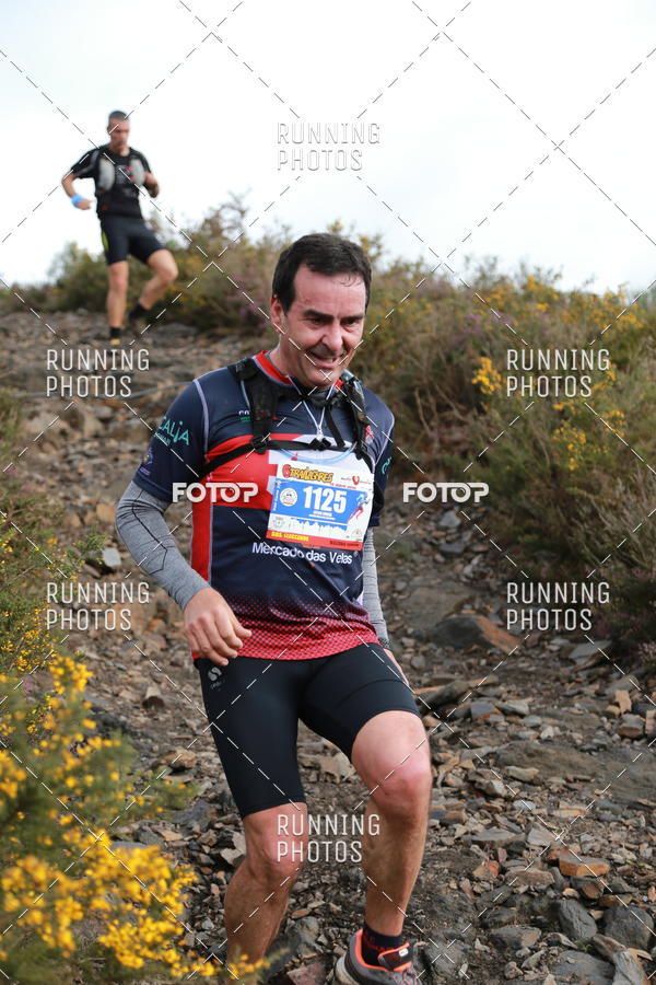Buy your photos of the eventTraiLagares on Fotop