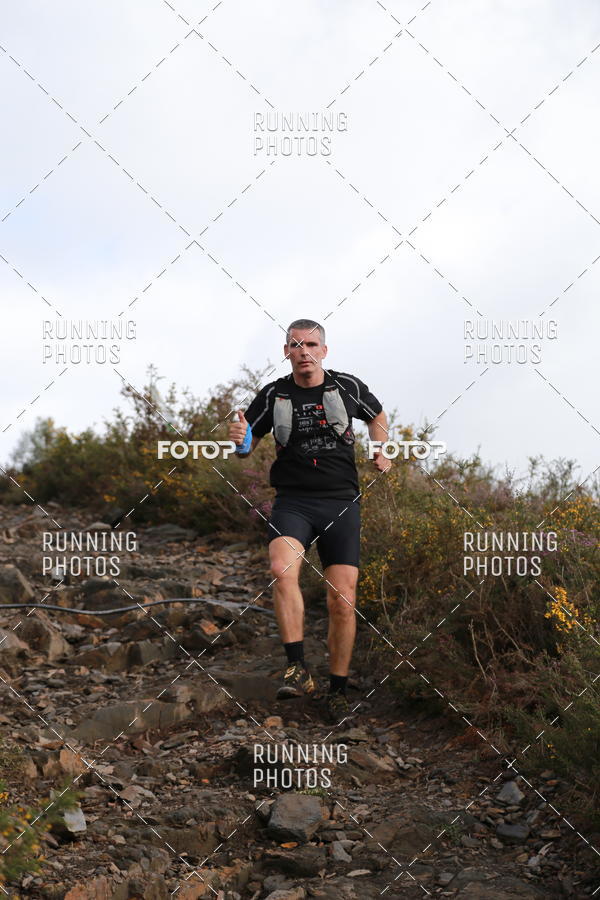 Buy your photos of the eventTraiLagares on Fotop