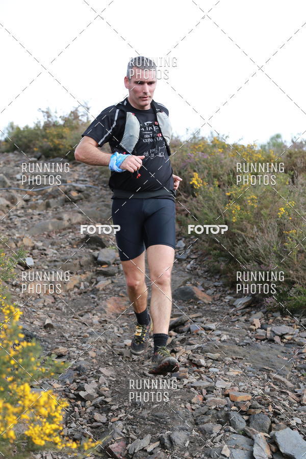 Buy your photos of the eventTraiLagares on Fotop