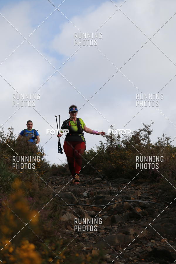 Buy your photos of the eventTraiLagares on Fotop