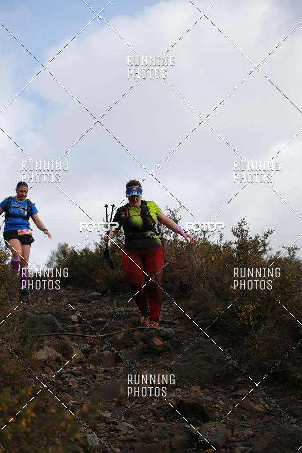 Buy your photos of the eventTraiLagares on Fotop