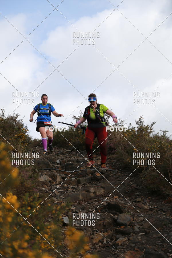 Buy your photos of the eventTraiLagares on Fotop