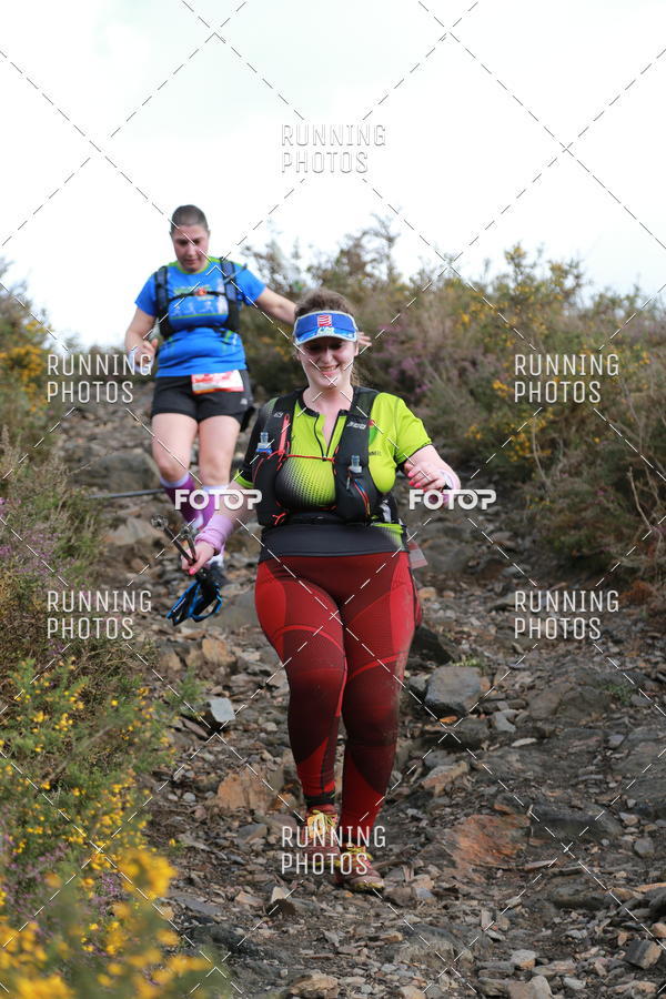 Buy your photos of the eventTraiLagares on Fotop