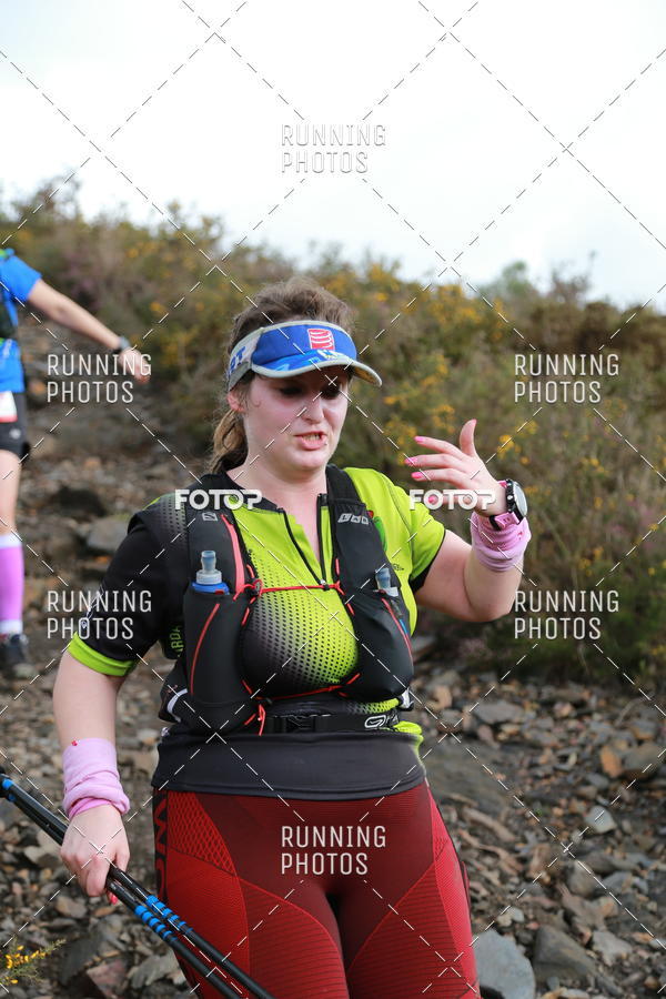 Buy your photos of the eventTraiLagares on Fotop