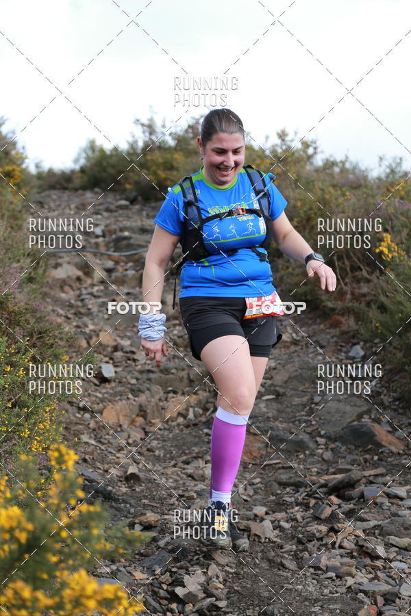 Buy your photos of the eventTraiLagares on Fotop