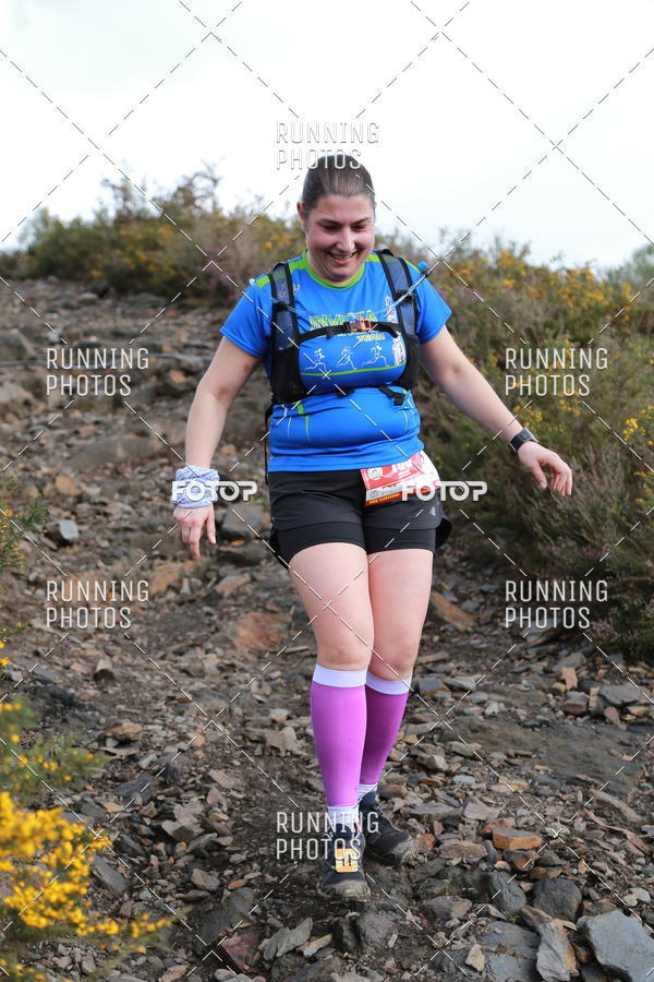 Buy your photos of the eventTraiLagares on Fotop