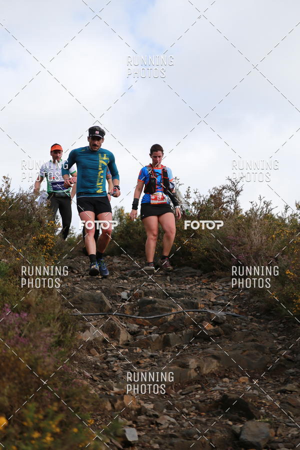 Buy your photos of the eventTraiLagares on Fotop