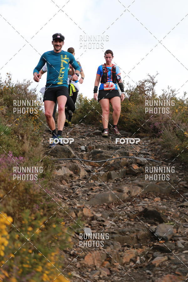 Buy your photos of the eventTraiLagares on Fotop