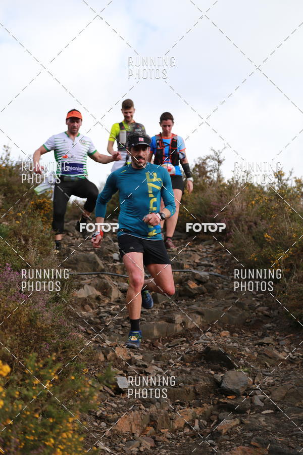 Buy your photos of the eventTraiLagares on Fotop