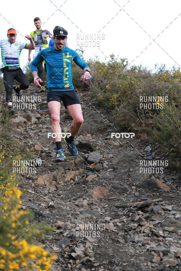 Buy your photos of the eventTraiLagares on Fotop