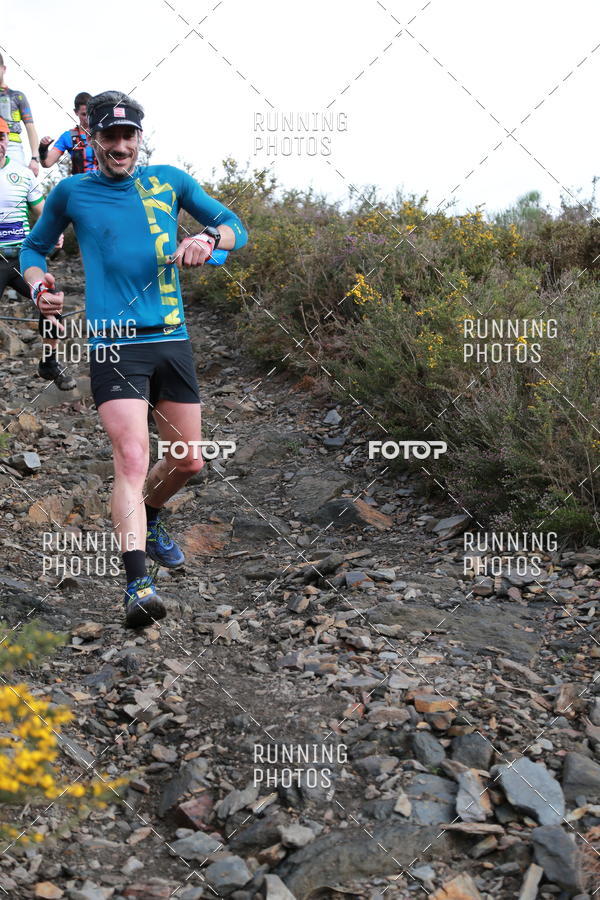 Buy your photos of the eventTraiLagares on Fotop