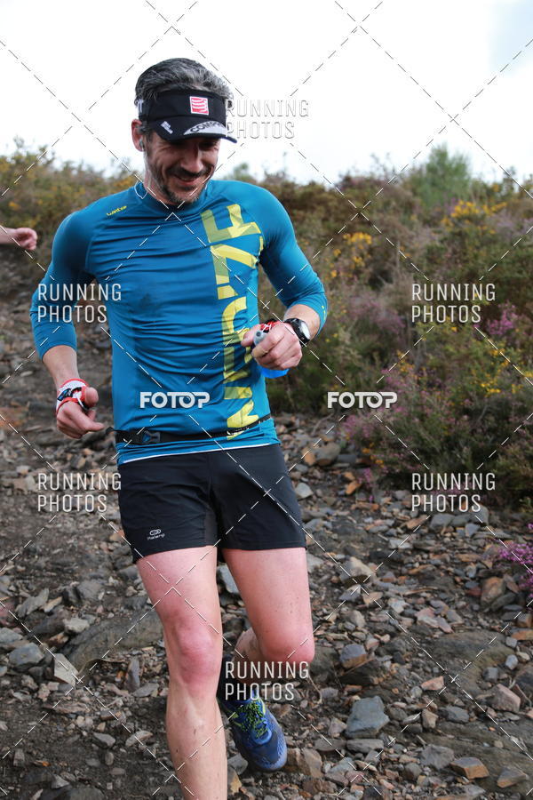 Buy your photos of the eventTraiLagares on Fotop