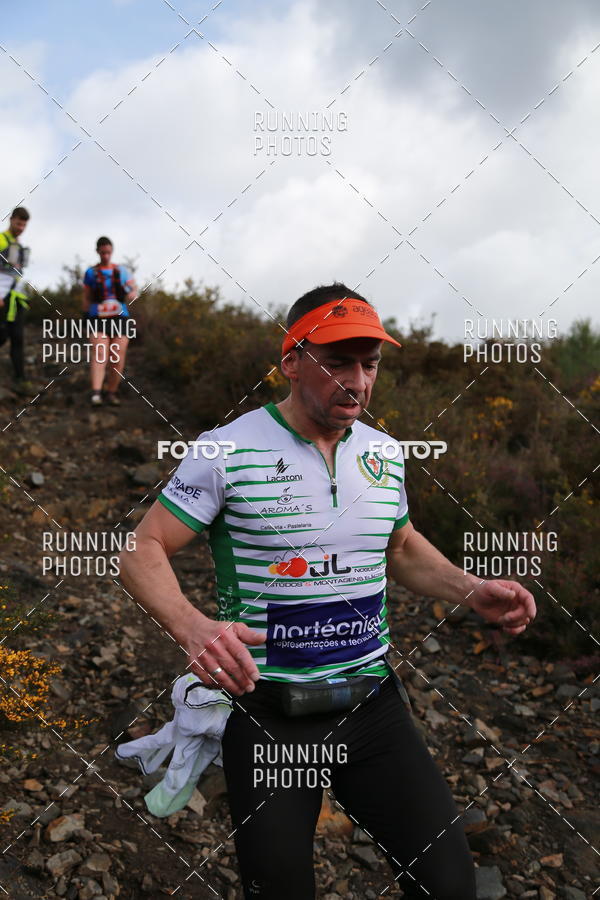 Buy your photos of the eventTraiLagares on Fotop