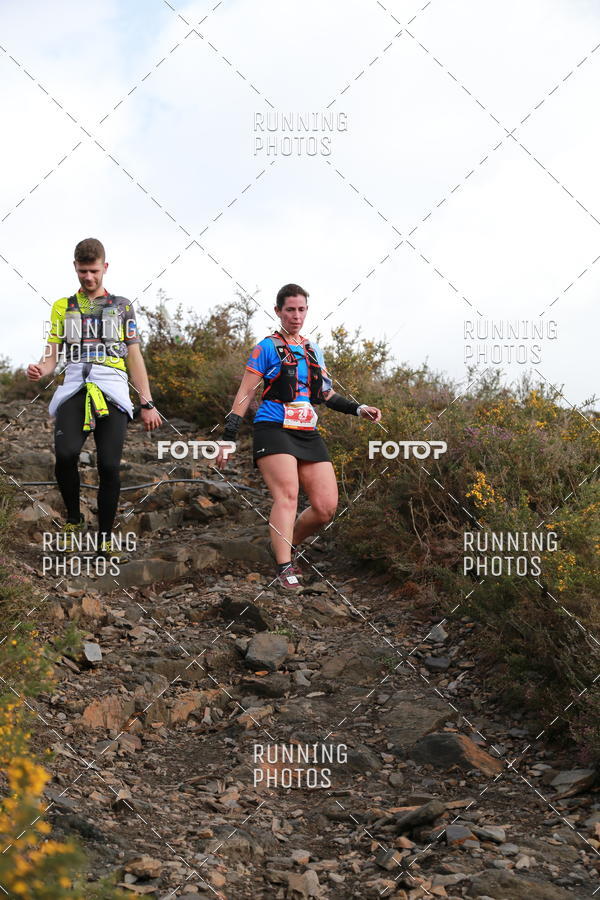 Buy your photos of the eventTraiLagares on Fotop