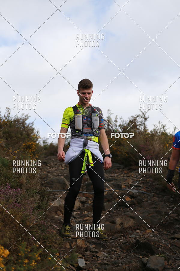 Buy your photos of the eventTraiLagares on Fotop