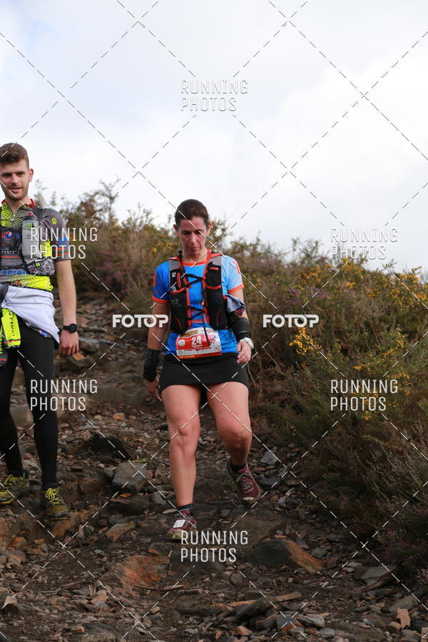 Buy your photos of the eventTraiLagares on Fotop