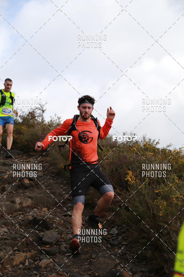 Buy your photos of the eventTraiLagares on Fotop