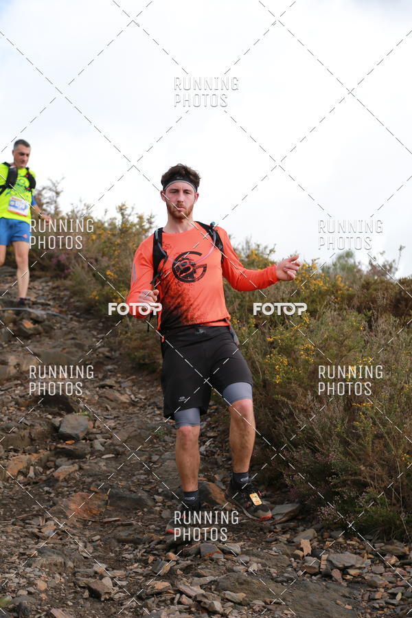 Buy your photos of the eventTraiLagares on Fotop