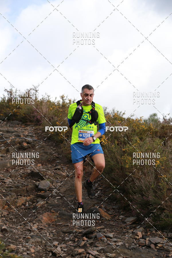 Buy your photos of the eventTraiLagares on Fotop