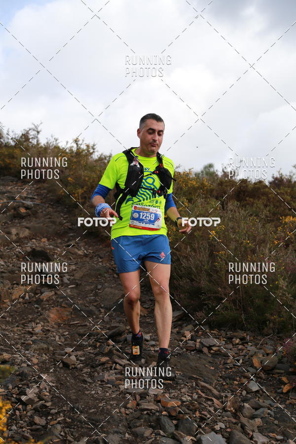 Buy your photos of the eventTraiLagares on Fotop