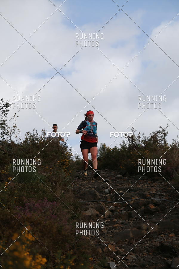 Buy your photos of the eventTraiLagares on Fotop