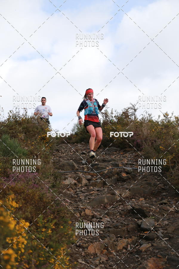Buy your photos of the eventTraiLagares on Fotop