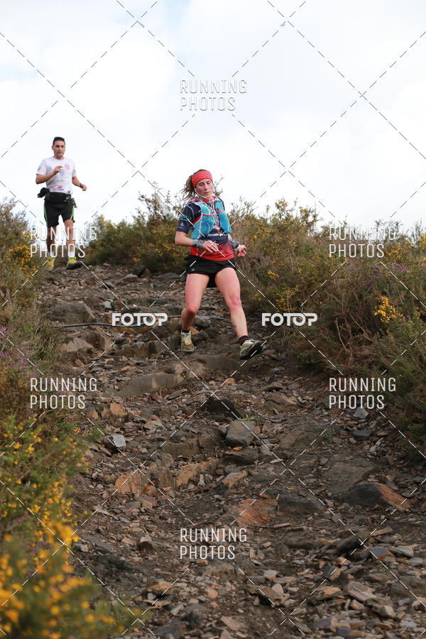 Buy your photos of the eventTraiLagares on Fotop