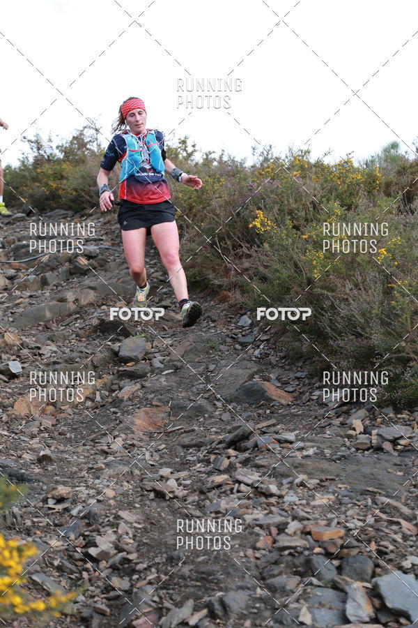 Buy your photos of the eventTraiLagares on Fotop